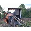 2005 Tigercat 240B Log Loader